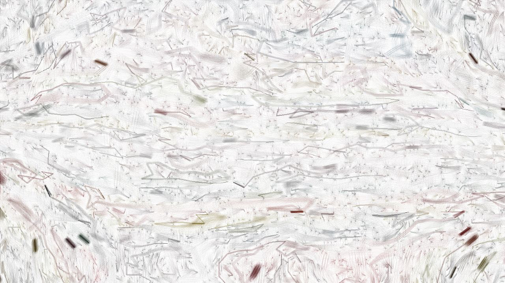 Image 'reflets — paint synthesiser classic — users 1 hj maxset 32 1 8'.