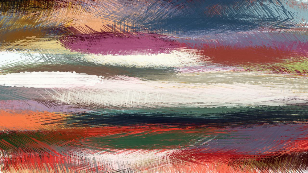 Image 'reflets — paint synthesiser classic — users 1 hj maxset 32 2 1'.