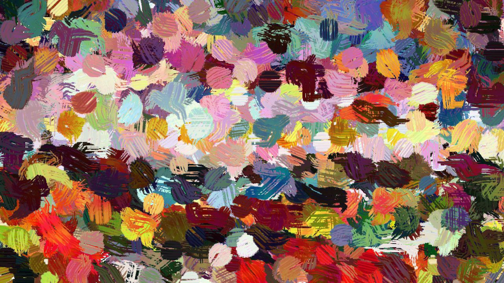 Image 'reflets — paint synthesiser classic — users 1 hj maxset 32 2 2'.