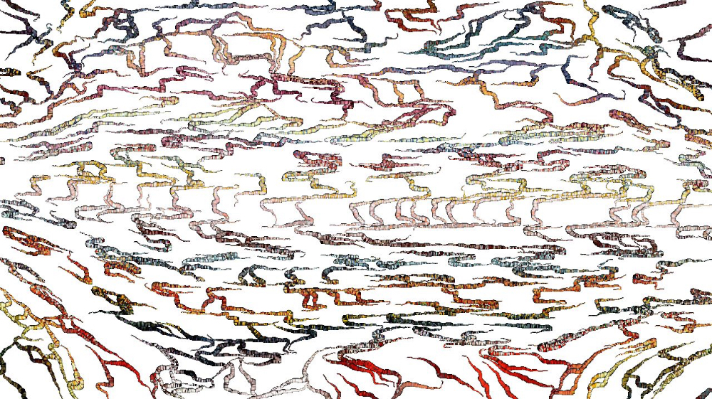 Image 'reflets — paint synthesiser classic — users 1 hj maxset 32 2 4'.