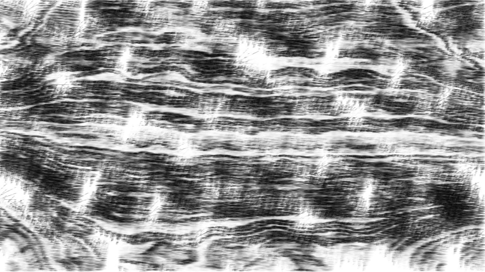 Image 'reflets — paint synthesiser classic — users 1 hj maxset 37a 1 1'.