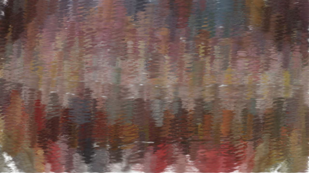 Image 'reflets — paint synthesiser classic — users 1 hj maxset 37a 1 4'.