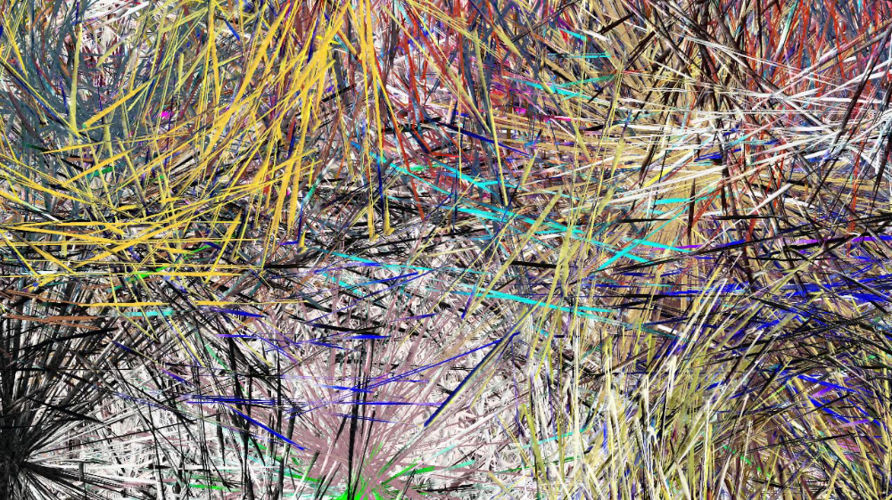 Image 'reflets — paint synthesiser classic — users 1 hj maxset 37a 1 5'.