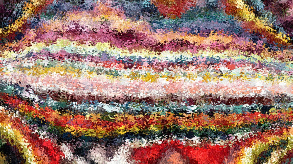 Image 'reflets — paint synthesiser classic — users 1 hj maxset 37a 1 7'.