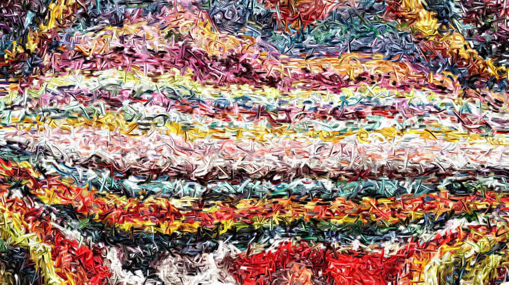 Image 'reflets — paint synthesiser classic — users 1 hj maxset 37a 1 8'.