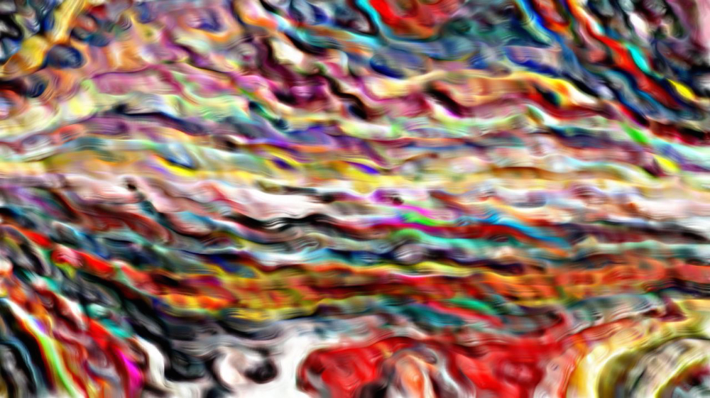 Image 'reflets — paint synthesiser classic — users 1 hj maxset 37a 2 1'.