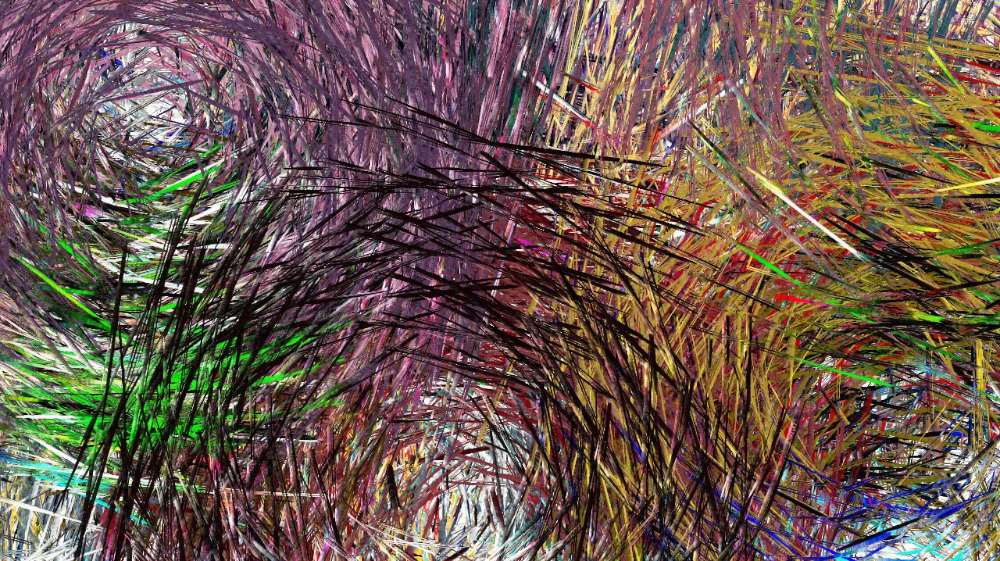 Image 'reflets — paint synthesiser classic — users 1 hj maxset 37a 2 3'.