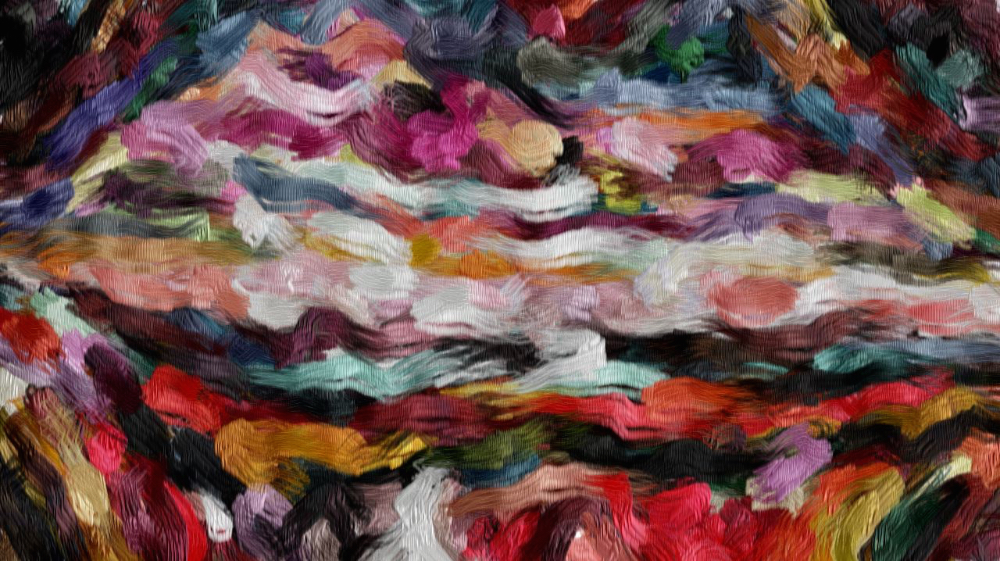 Image 'reflets — paint synthesiser classic — users 1 hj maxset 37a 2 6'.