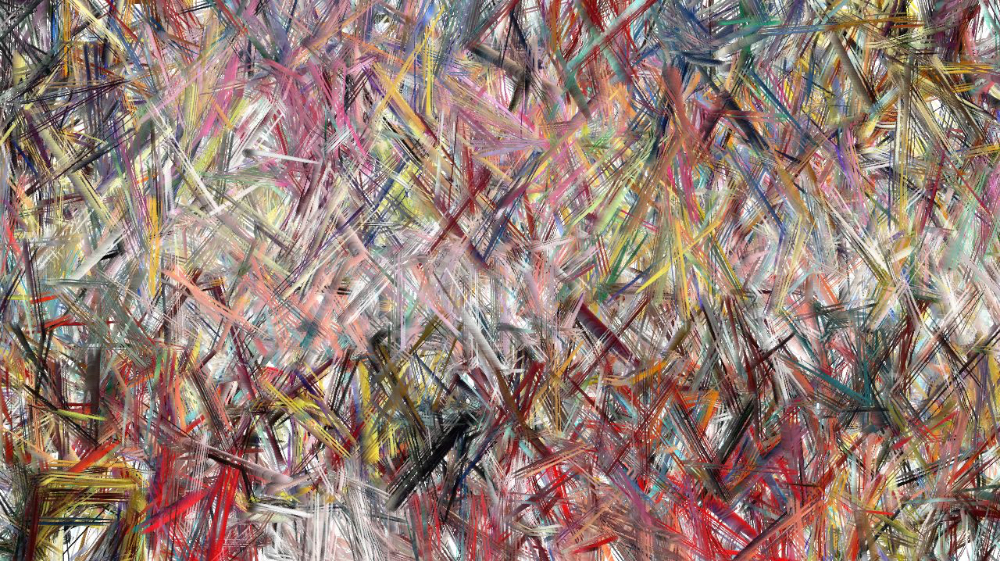 Image 'reflets — paint synthesiser classic — users 1 hj maxset 37a 2 7'.