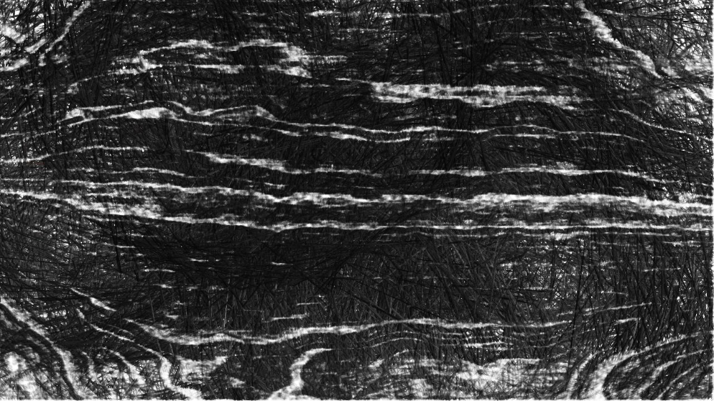 Image 'reflets — paint synthesiser classic — users 1 hj maxset 37a 2 8'.