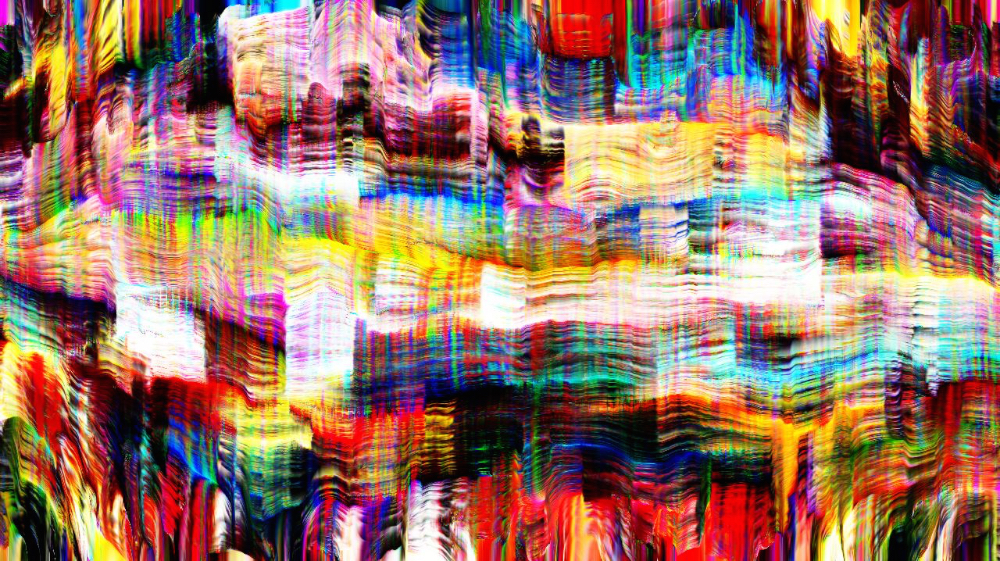 Image 'reflets — paint synthesiser classic — users 1 hj set 43 lightmax 1 2'.