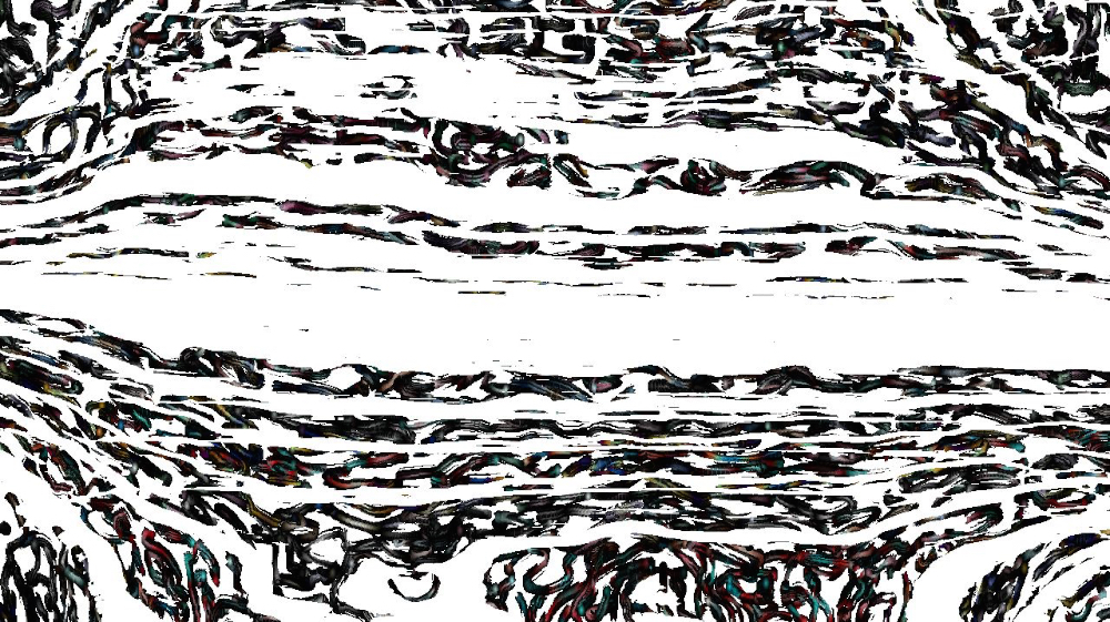 Image 'reflets — paint synthesiser classic — users 1 hj set 43 lightmax 1 7'.