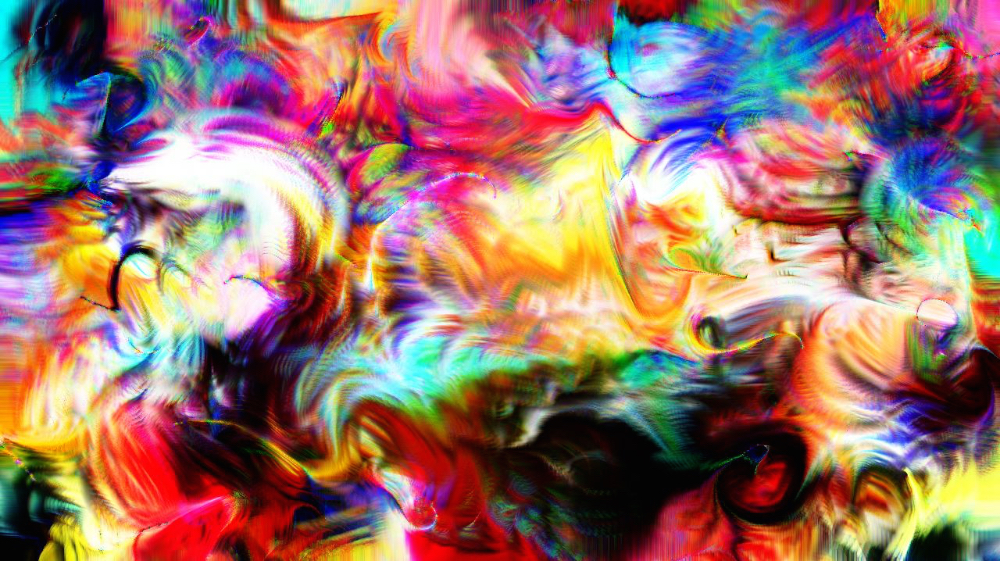 Image 'reflets — paint synthesiser classic — users 1 hj set 43 lightmax 2 1'.