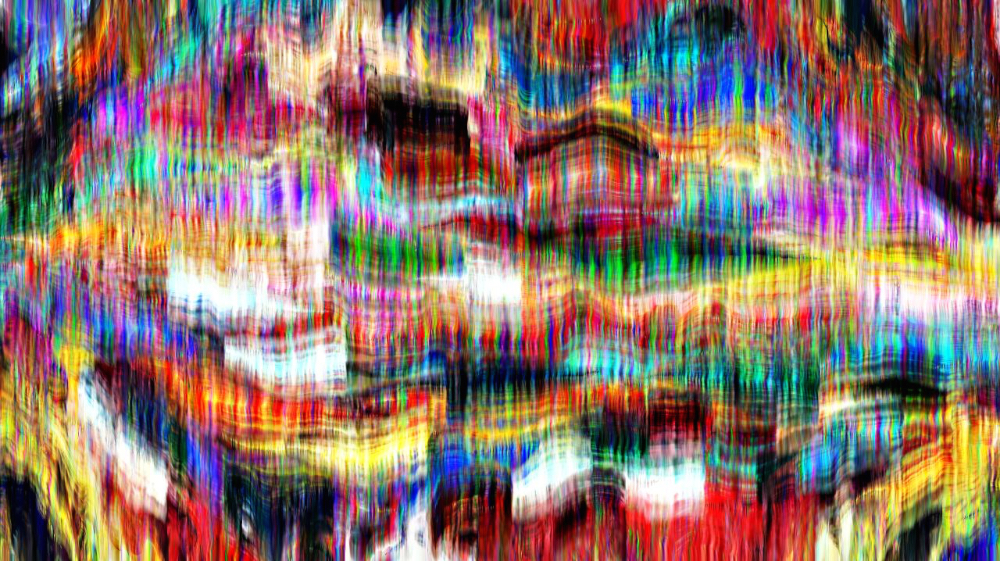 Image 'reflets — paint synthesiser classic — users 1 hj set 43 lightmax 2 2'.