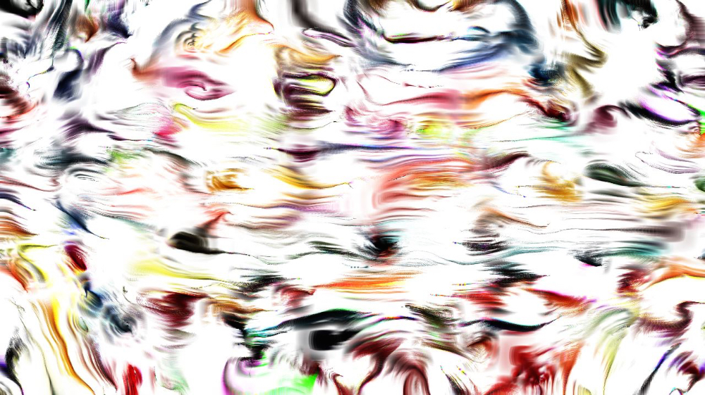 Image 'reflets — paint synthesiser classic — users 1 hj set 43 lightmax 2 3'.