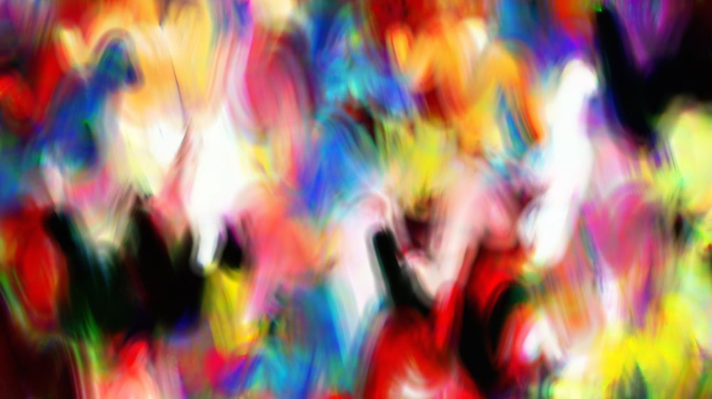 Image 'reflets — paint synthesiser classic — users 1 hj set 43 lightmax 2 4'.