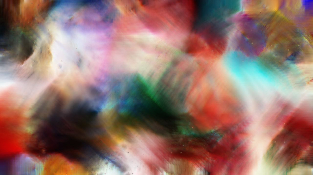 Image 'reflets — paint synthesiser classic — users 1 hj set 43 lightmax 2 6'.