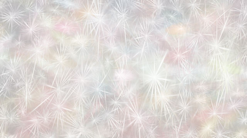 Image 'reflets — paint synthesiser classic — users 1 hj set 43 lightmax 2 7'.