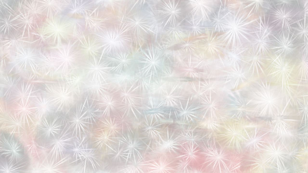 Image 'reflets — paint synthesiser classic — users 1 hj set 43 lightmax 2 8'.