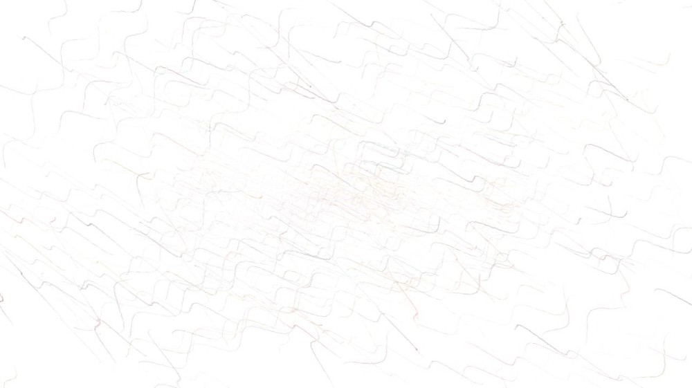 Image 'reflets — paint synthesiser classic — users 1 hj set 43 lightmax 3 1'.