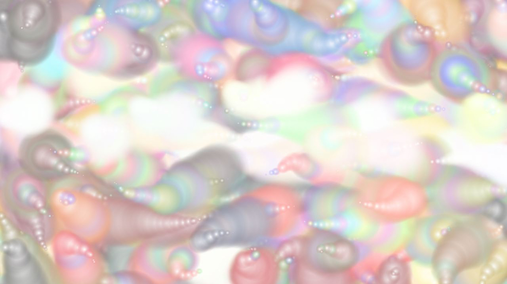 Image 'reflets — paint synthesiser classic — users 1 hj set 43 lightmax 3 2'.