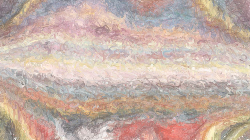 Image 'reflets — paint synthesiser classic — users 1 hj set 43 lightmax 3 3'.