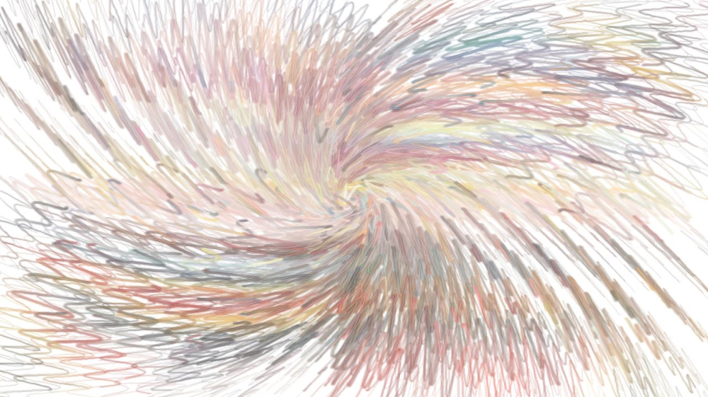 Image 'reflets — paint synthesiser classic — users 1 hj set 43 lightmax 3 4'.