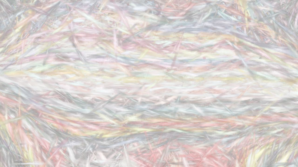 Image 'reflets — paint synthesiser classic — users 1 hj set 43 lightmax 3 5'.