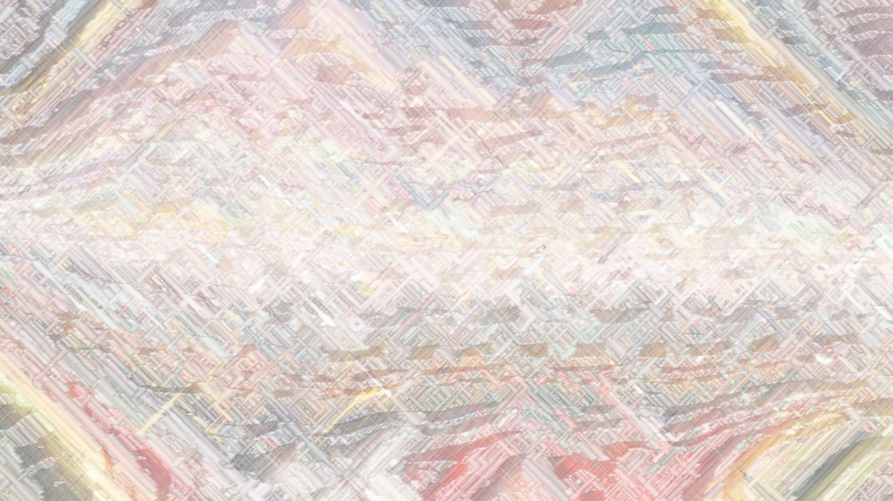 Image 'reflets — paint synthesiser classic — users 1 hj set 43 lightmax 3 6'.