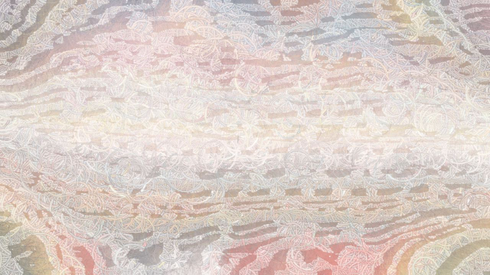 Image 'reflets — paint synthesiser classic — users 1 hj set 43 lightmax 3 7'.