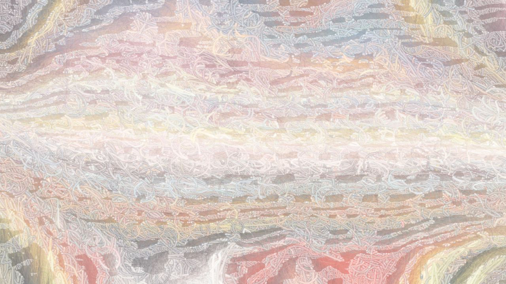 Image 'reflets — paint synthesiser classic — users 1 hj set 43 lightmax 3 8'.