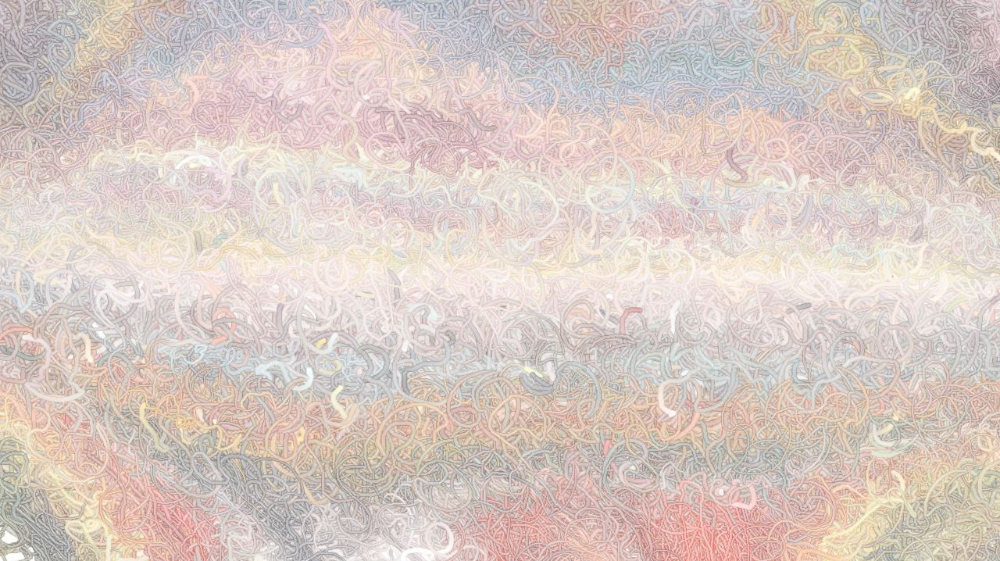 Image 'reflets — paint synthesiser classic — users 1 hj set 43 lightmax 4 1'.