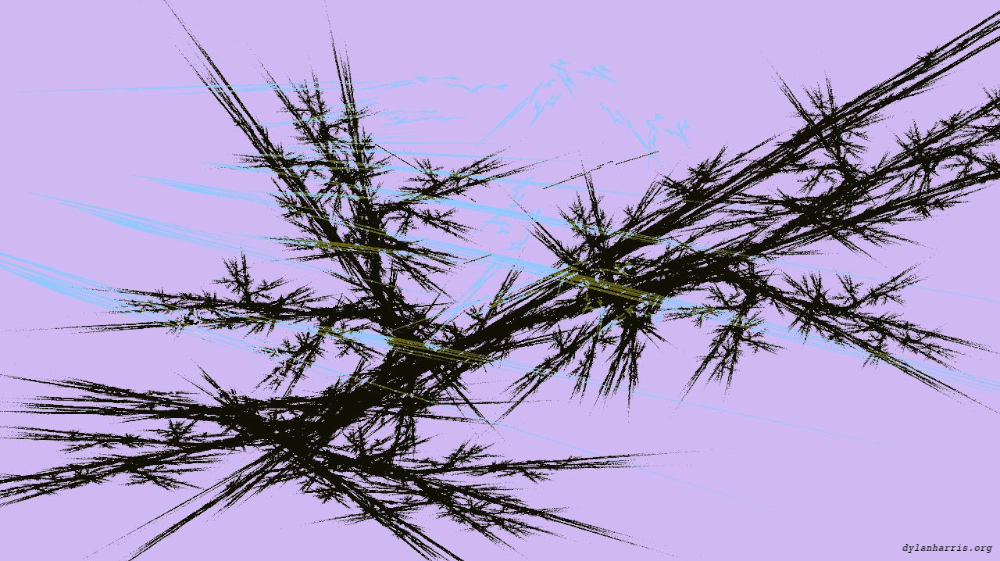 Image 'reflets — msg — variations 1 ifs proc 2 6'.