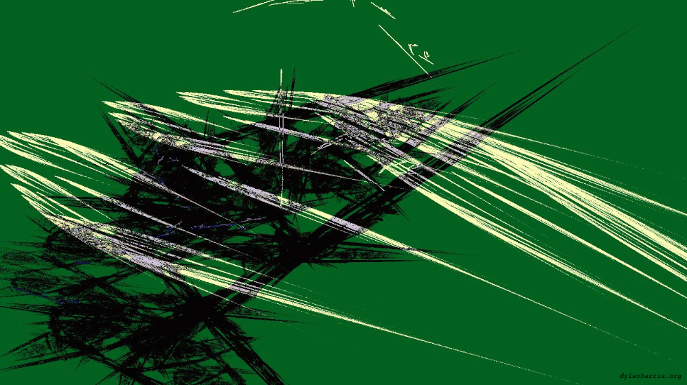 Image 'reflets — msg — variations 1 ifs proc 2 7'.