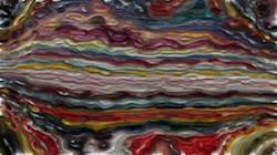 First of 'reflets — paint synthesiser classic — paint styles image brushes 1'.