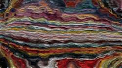 Second of 'reflets — paint synthesiser classic — paint styles image brushes 1'.