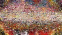 Fourth of 'reflets — paint synthesiser classic — paint styles image brushes 1'.