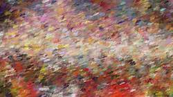 Fifth of 'reflets — paint synthesiser classic — paint styles image brushes 1'.