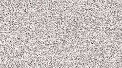 Eighth of 'reflets — paint synthesiser classic — paint styles image brushes 1'.