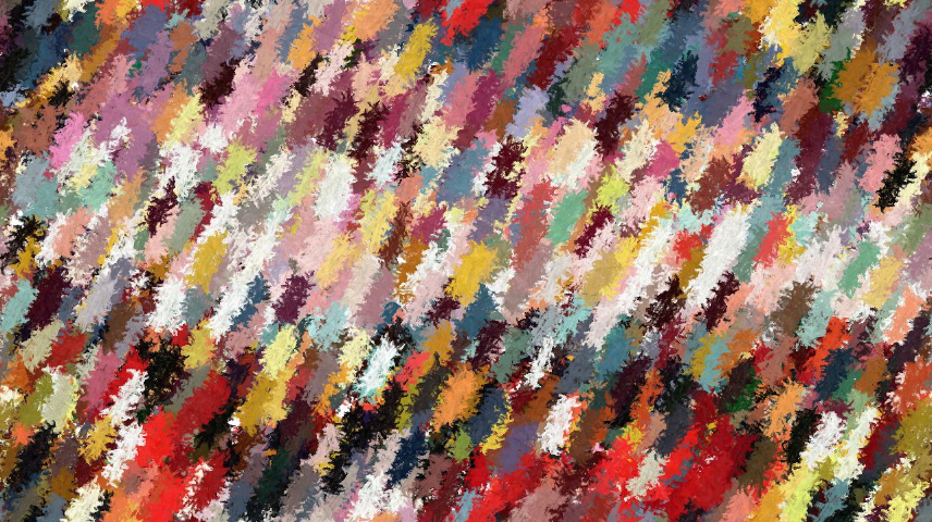 Image 'reflets — paint synthesiser classic — paint styles image brushes 2 6'.