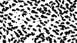 First of 'reflets — paint synthesiser classic — 2.0 collection ink pens'.