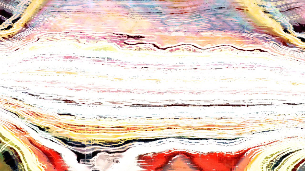 Image 'reflets — image operation — tutorial in op examples 1 1 1'.