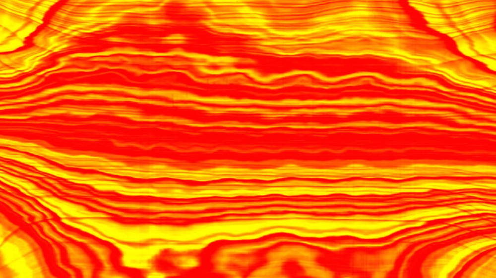 Image 'reflets — image operation — tutorial in op examples 1 1 6'.