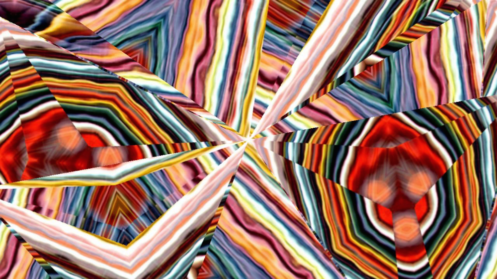 Image 'reflets — image operation — tutorial in op examples 1 2 8'.