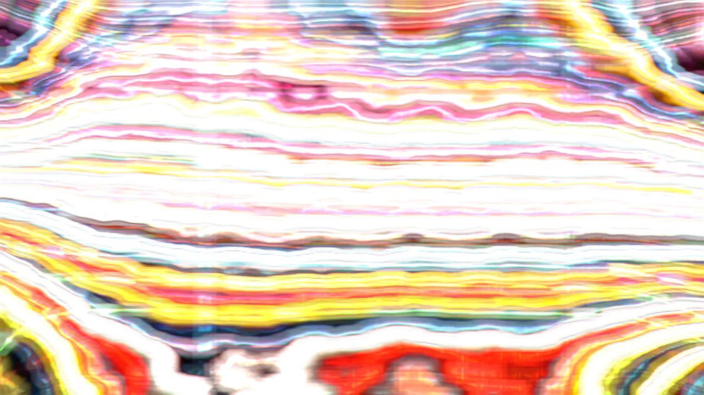 Image 'reflets — image operation — tutorial in op examples 1 5 1'.