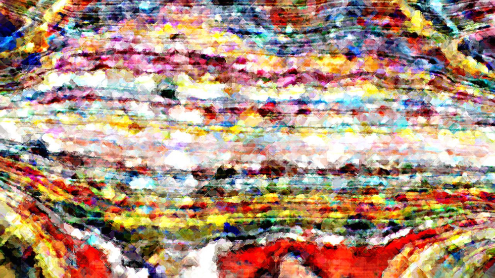 Image 'reflets — image operation — tutorial in op examples 1 5 2'.