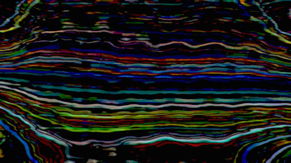 Image 'reflets — image operation — tutorial in op examples 1 5 5'.