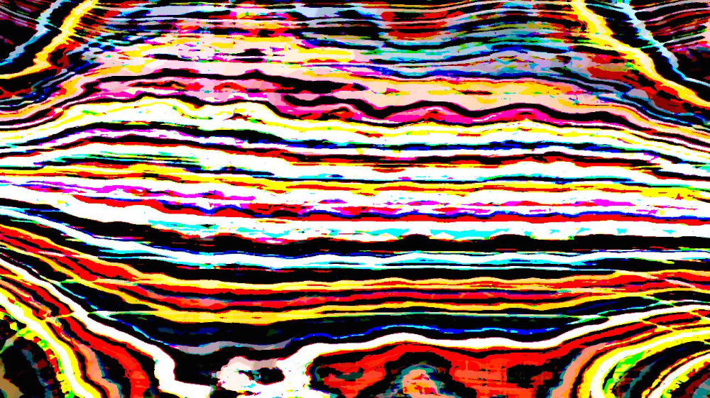 Image 'reflets — image operation — tutorial in op examples 1 5 6'.