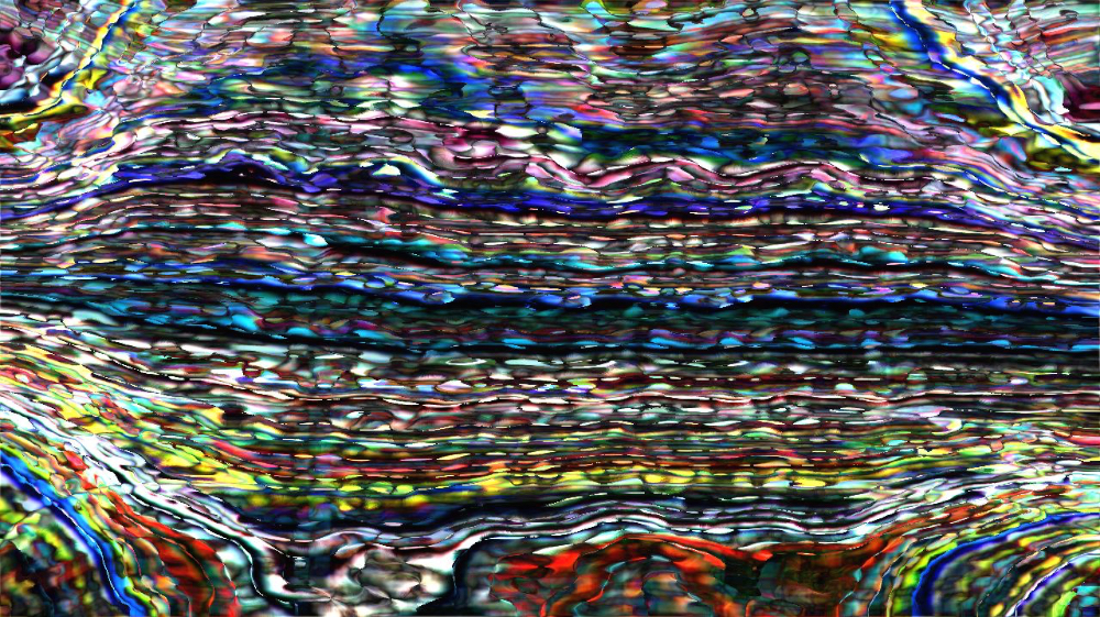 Image 'reflets — image operation — tutorial in op examples 1 6 7'.