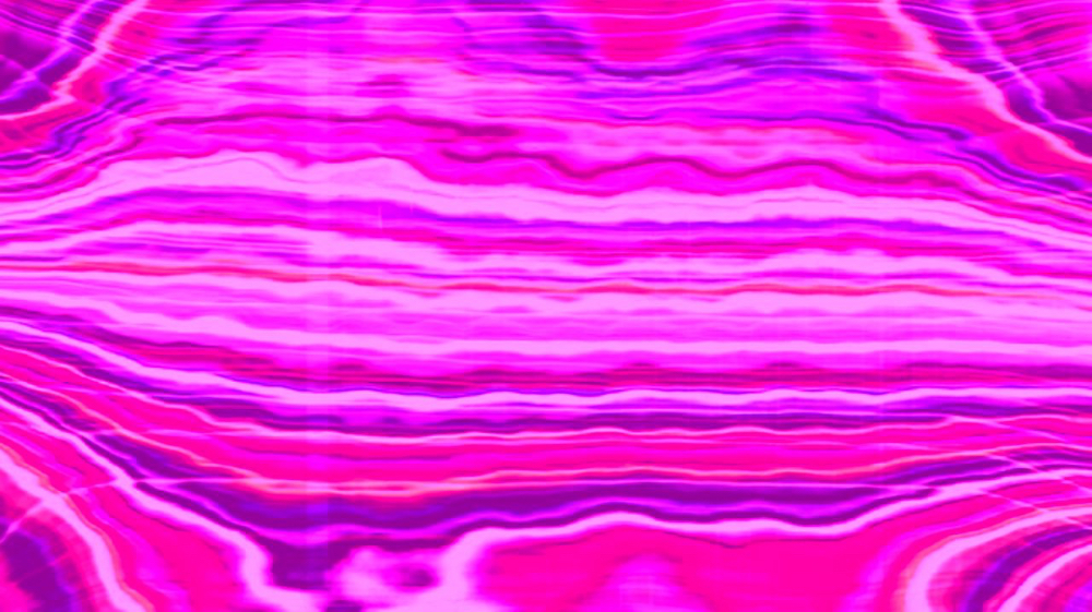 Image 'reflets — image operation — tutorial in op examples 1 7 4'.